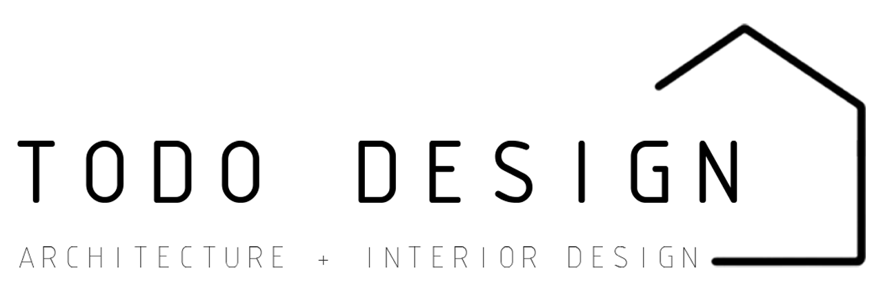 Todo Design Sdn Bhd