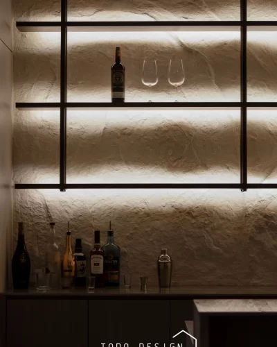 003160d1f6ce4dd65355f5b764207867_1740653461