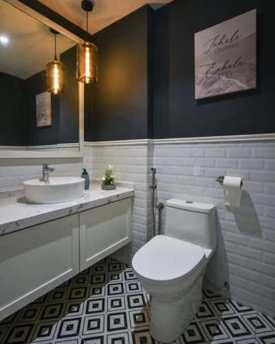 00a057821857d3c2f3142f9bfa1b5d80_1694766504