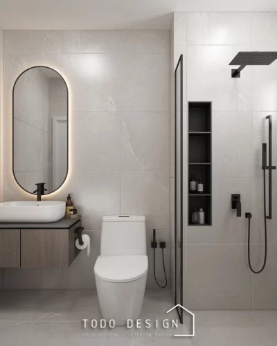 00d22b83213a451dc1a9790f41b597bd_1717514536