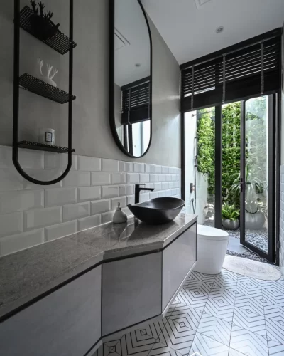 0125770453ce15f4e1b9db0986c627a6_1694848875