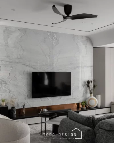 0128533402a54722392a6aa648b275af_1713842791