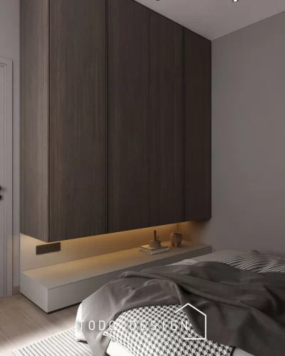 012ea7d125af61de8388363a8ca7d4db_1717514536