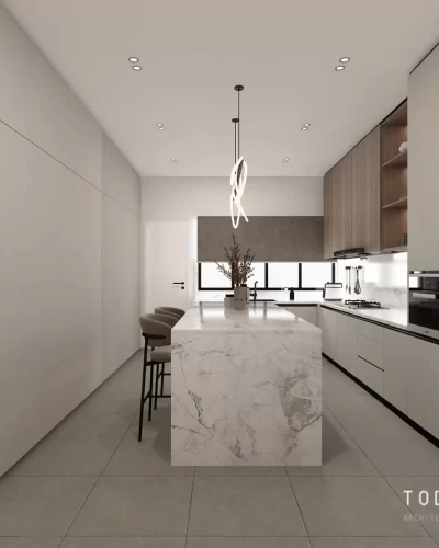 016f3b743e430ebe5b929a13be88eb81_1700853480