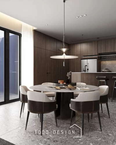 01790191d5d1632b389c733c3cb8a977_1717514536