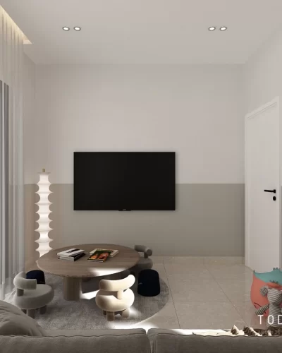 01f289e194c802a7e145bf4d7d892737_1700853480