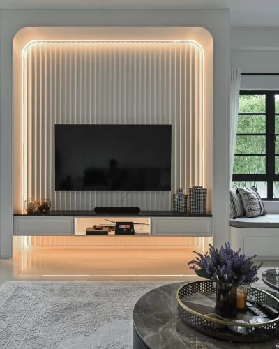 01fda0415f9f3f80bb3055bbf06151d5_1694772247