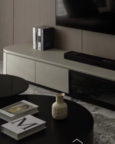 0245306ec44fc799908dfc88026d204a_1740653461