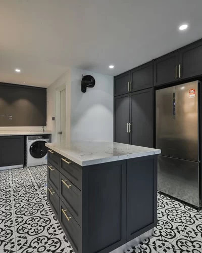 02812d336abc41d1842af0dadf914d36_1694766504