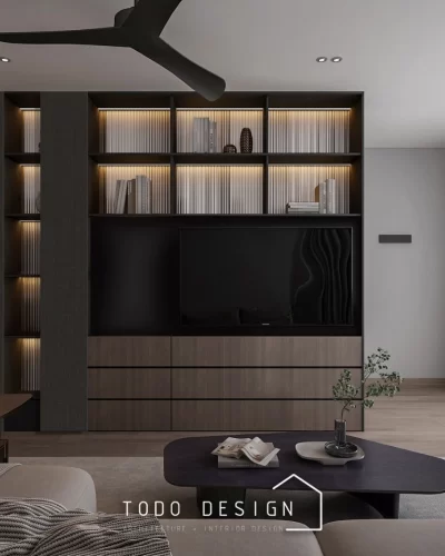 028e35529ccb6255d4b9de4d1d32b664_1717514536