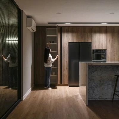 03c27038dd1aac63b44f7ee9484e618b_1694767436