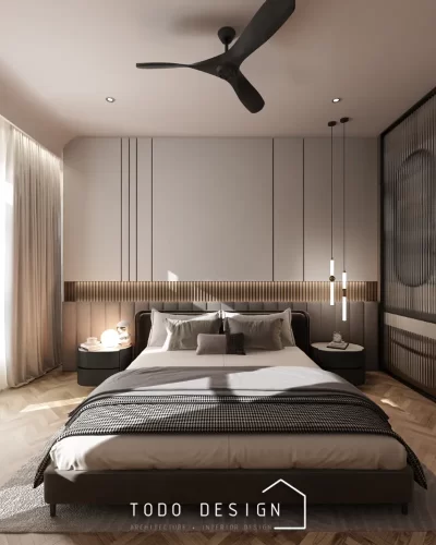 043ff4e2f4ae846f6864e8d462f18778_1702030725