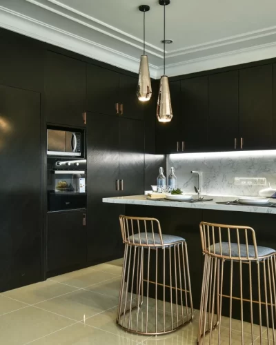 046ae0407b1e949d80fc94b2d6ae7437_1694418357