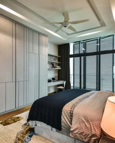 052aa1e6989794ff6b118cf08ae743b6_1694772022