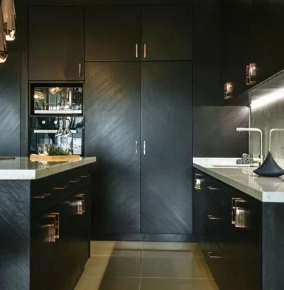 052e070196c24baa76049ccac6dbc015_1694418357