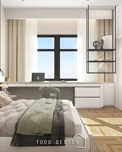 053052e93ba29913679441ec37cd6f4a_1702031399