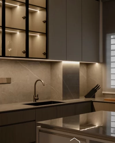 0566b287b72a9e10f9fbbcc344823d2b_1740653461