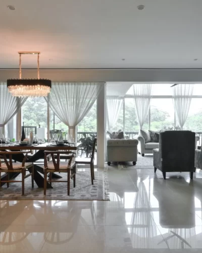 063834c90fb6844e8b5b08e599a7b597_1694766504