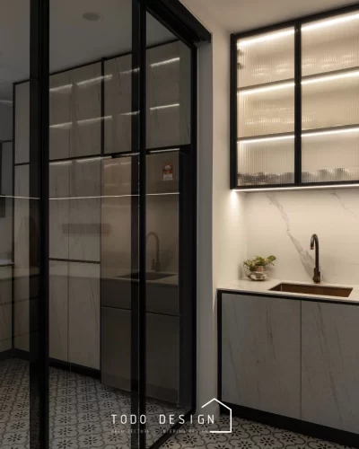 0765216c538dd95fd118669facfd3b2f_1713842791