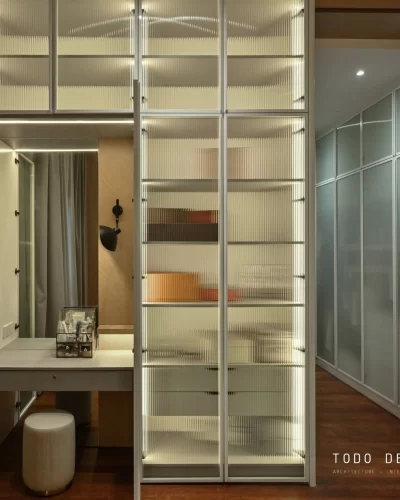 07ac64c8748c062c38108f92be9ea8d8_1694848875