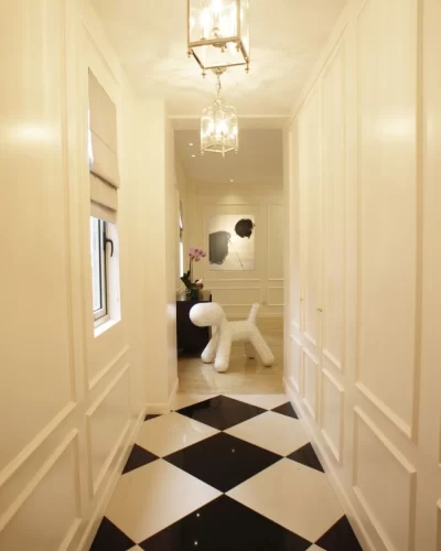 07e8572e89df0517ca3eae1a1f941056_1694417044