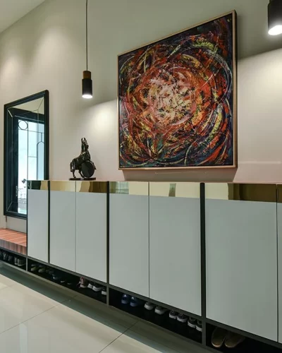 08440841fcae44207c4b2ffe77c23ba7_1694772022