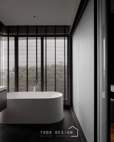 084ae8422d9af49e0eb3b711503b427c_1739880366