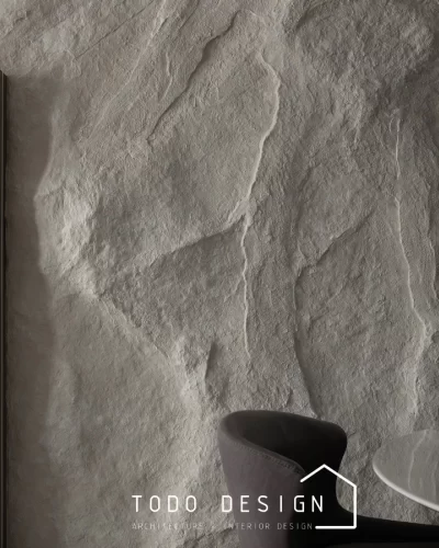 084d552217ebcc51b424ecd1f2f71129_1740653461