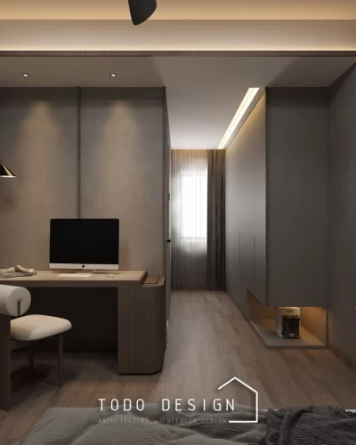 093201e37de8c19e623bde8a37781d54_1717514536