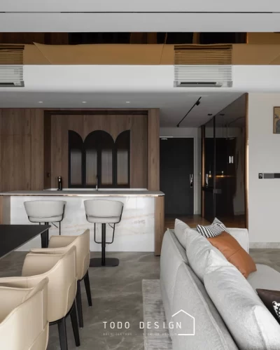 096166e1b5b03095acfafe9c103f2dcf_1739880366