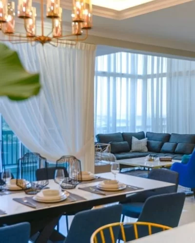 0a45ec9d303653ddf1813d14045050e7_1694768351