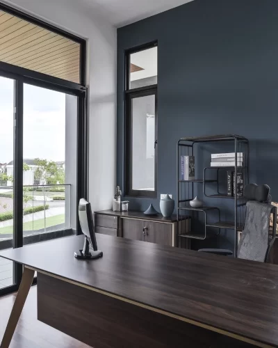 0ab9032c106c12a7364b86035021164d_1694767181