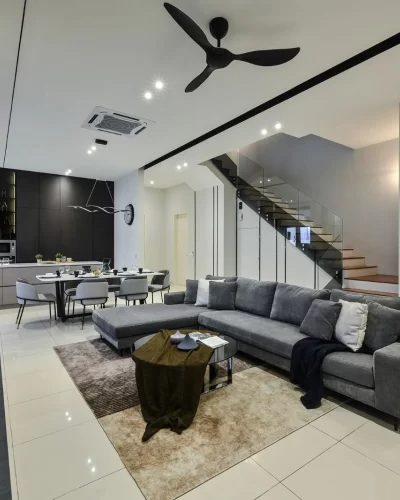 0bce22046610f8271f2dfe90cc5b40f9_1694419108