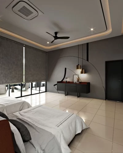 0bebf963fc12bfaf419d62f10b47a111_1694418806