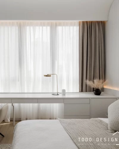 0cc538907fe10673ad1ecedb2e3be3ac_1713842791