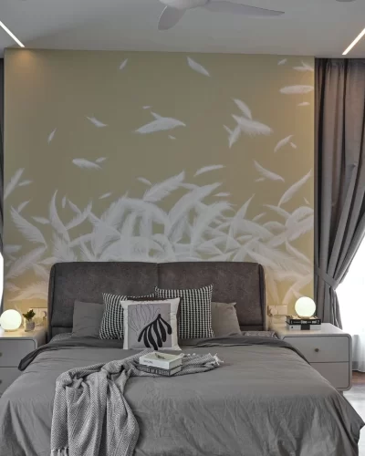 0d27306a57fe8f8596016ec5837ec521_1694768215