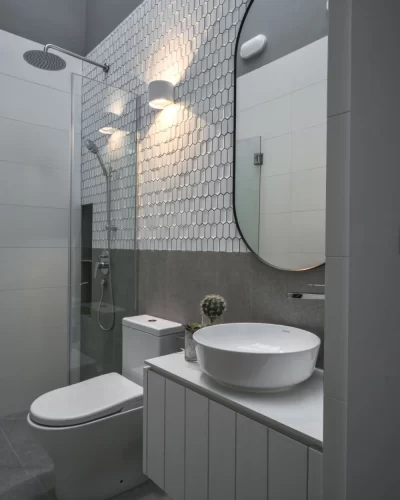 0e13b382bc88aa432e959b5dafd8b28f_1694766276