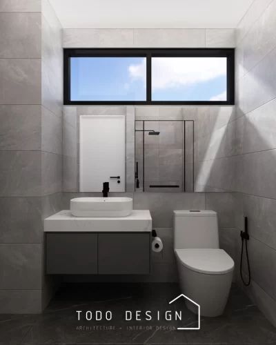 0e13ee4a502a35dd4de6b569abd6a7e6_1703239439