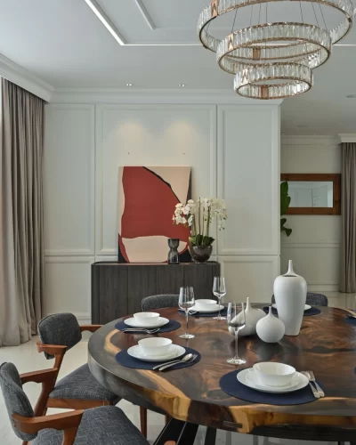 0edec633d9ccae3b470bd73e73ced31d_1694768087