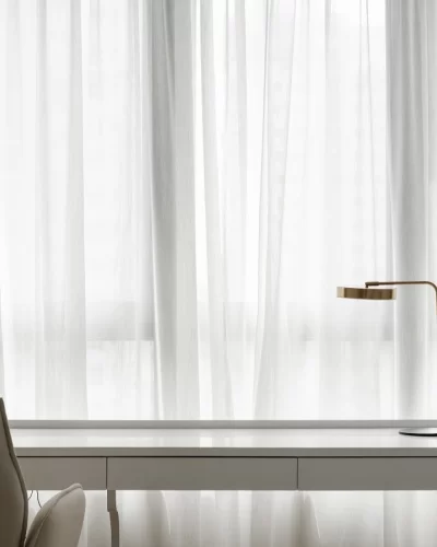 0ef0af0b5326cb948f35c805b144748c_1713842791