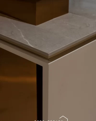 0fa1eddd082b7d351e236b98e77e32f7_1740653461