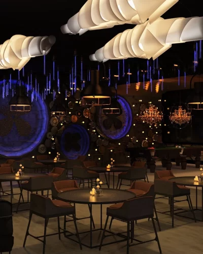 1052cb4dd44bbcb9363149f406b78ada_1694843043