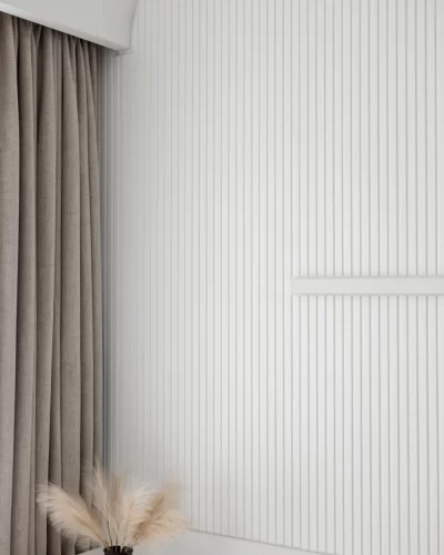 108163dae7588745568b59622cbf12e7_1713842791