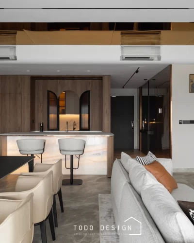 10ef4caa5197fd939b171d8f10cf8f2e_1739880366