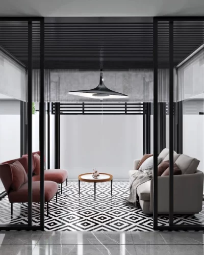 117dc7b5436ad17de4ee2192e565b341_1694418806