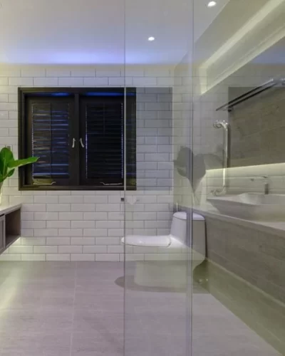 11af7e0a1e1bdf0e6aeb3a1b2756983b_1694768351