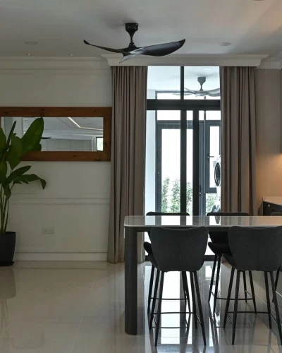 11b661970438b128925da73fc42778ac_1694768087