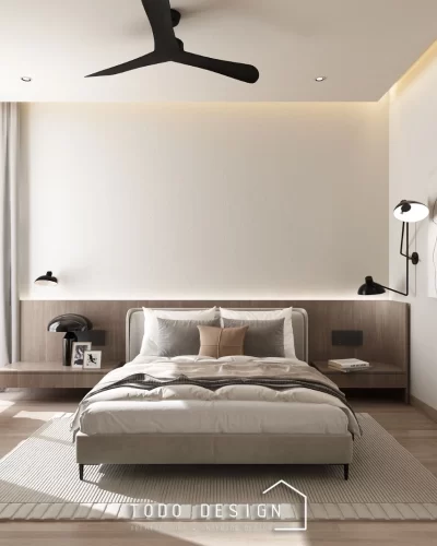 1215ef8db6f34f9729a702f8cdd0d96e_1717514536