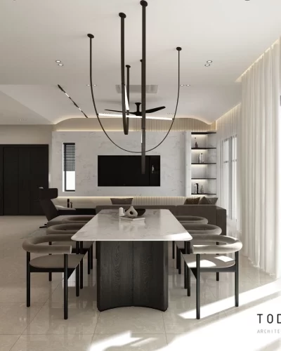 125e7421be0caccea89414d629f7fed4_1700853480