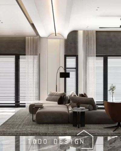 1287c41751f8a543ef89f6f5d6f2cd4b_1702030724